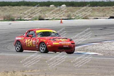 media/Jun-08-2024-Nasa (Sat) [[ae7d72cb3c]]/Race Group A/Race (Off Ramp)/